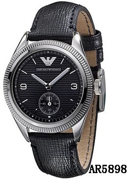 Armani watch man-301